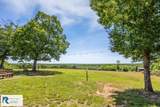 4220 Mountain Valley Rd - Photo 69