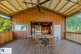 4220 Mountain Valley Rd - Photo 7