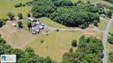 4220 Mountain Valley Rd - Photo 71