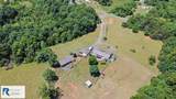4220 Mountain Valley Rd - Photo 72