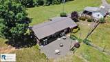 4220 Mountain Valley Rd - Photo 75