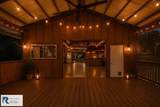 4220 Mountain Valley Rd - Photo 8