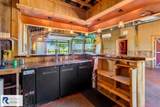 4220 Mountain Valley Rd - Photo 9