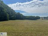 .90 AC Green Pond Rd - Photo 1