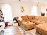 15519 Centerline Ct - Photo 10