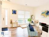 15519 Centerline Ct - Photo 11