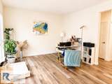 15519 Centerline Ct - Photo 12