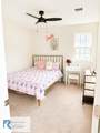 15519 Centerline Ct - Photo 13