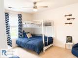 15519 Centerline Ct - Photo 15