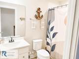 15519 Centerline Ct - Photo 16