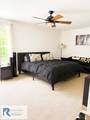 15519 Centerline Ct - Photo 17