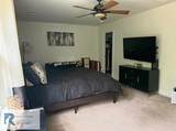 15519 Centerline Ct - Photo 18