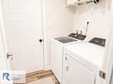 15519 Centerline Ct - Photo 19