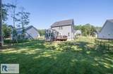 15519 Centerline Ct - Photo 20