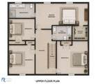 15519 Centerline Ct - Photo 22