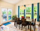 15519 Centerline Ct - Photo 3