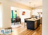 15519 Centerline Ct - Photo 4