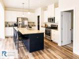 15519 Centerline Ct - Photo 5