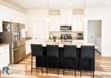 15519 Centerline Ct - Photo 6