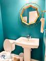 15519 Centerline Ct - Photo 8