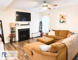 15519 Centerline Ct - Photo 9
