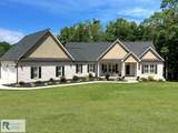 1930 Berry Hill Rd - Photo 1
