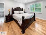 1930 Berry Hill Rd - Photo 10