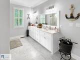 1930 Berry Hill Rd - Photo 12