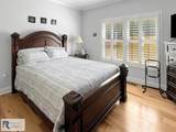 1930 Berry Hill Rd - Photo 13