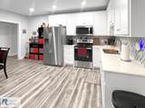 1930 Berry Hill Rd - Photo 21