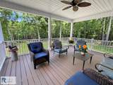 1930 Berry Hill Rd - Photo 26