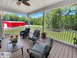 1930 Berry Hill Rd - Photo 27
