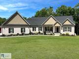 1930 Berry Hill Rd - Photo 28