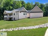 1930 Berry Hill Rd - Photo 29