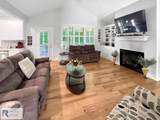 1930 Berry Hill Rd - Photo 3