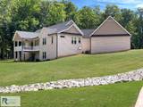 1930 Berry Hill Rd - Photo 30