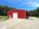 1930 Berry Hill Rd - Photo 33