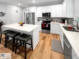 1930 Berry Hill Rd - Photo 5
