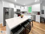 1930 Berry Hill Rd - Photo 6