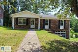 777 Arlington Rd - Photo 1