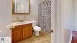 777 Arlington Rd - Photo 10