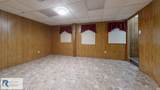 777 Arlington Rd - Photo 11