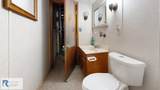 777 Arlington Rd - Photo 12