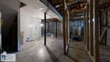 777 Arlington Rd - Photo 13