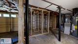 777 Arlington Rd - Photo 14