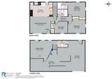 777 Arlington Rd - Photo 15