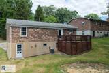 777 Arlington Rd - Photo 2