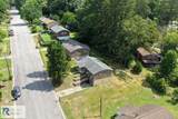 777 Arlington Rd - Photo 3