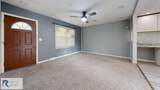 777 Arlington Rd - Photo 4