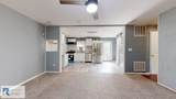 777 Arlington Rd - Photo 5